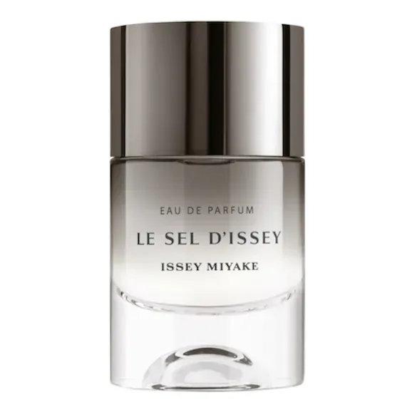 le sel d'issey- edp