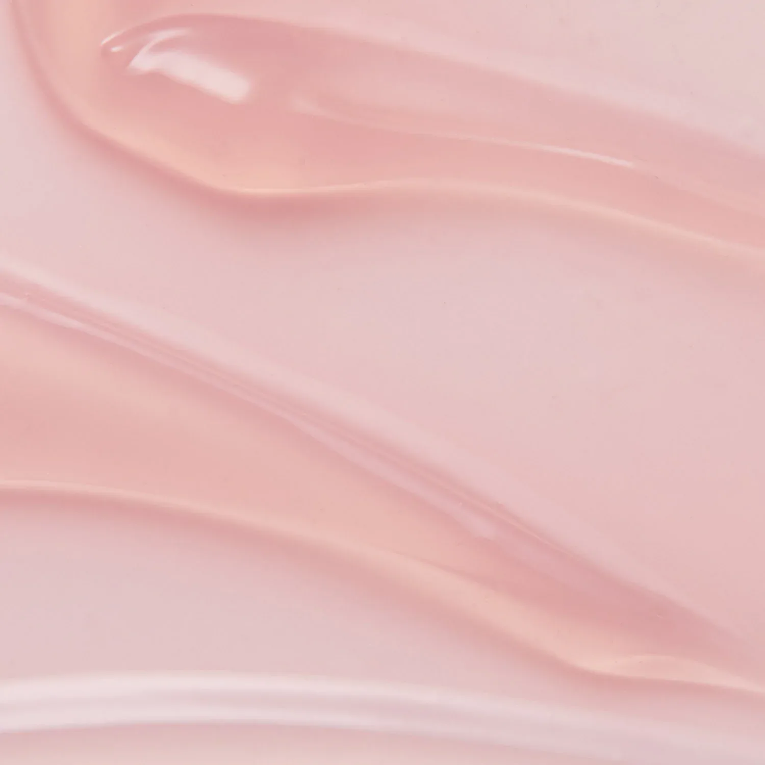 the kissu lip mask - dudak onarıcı bakım