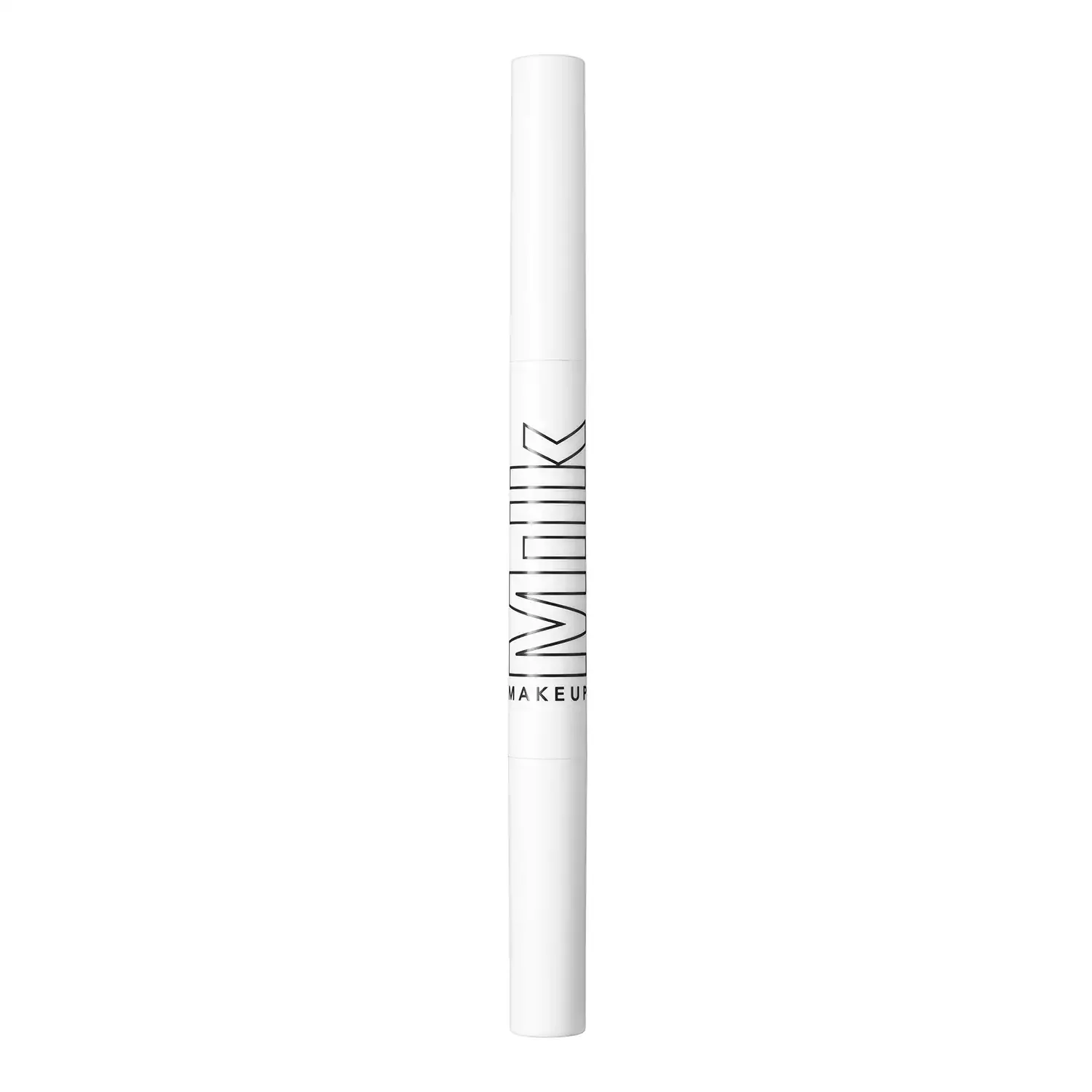 kush brow shadow stick - kaş kalemi
