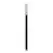 eyeliner brush - eyeliner fırçası n°24