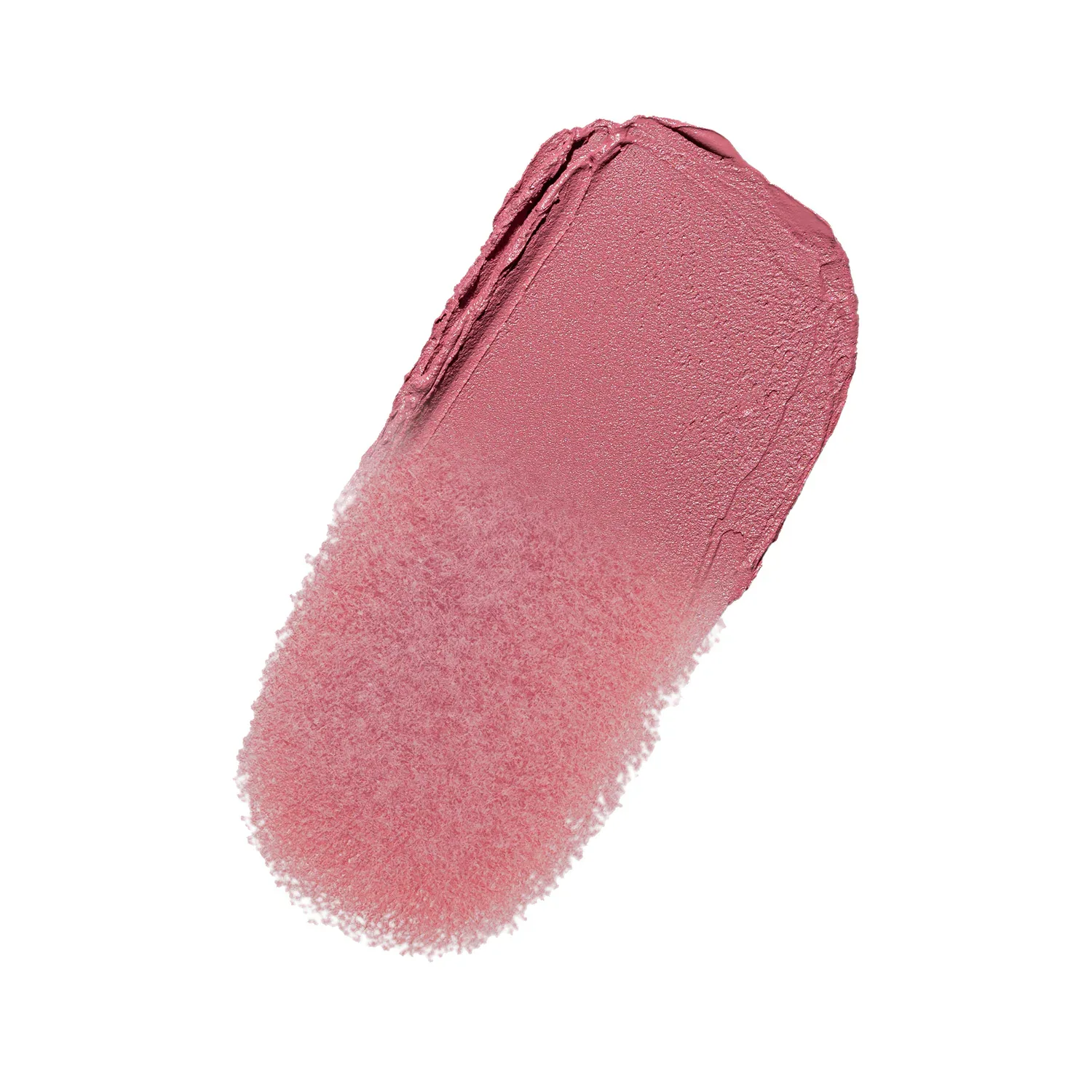 stax baume blush all over color - çok yönlü farlar