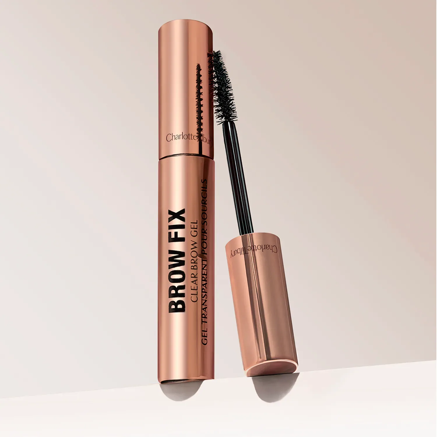 brow fix - kaş jeli
