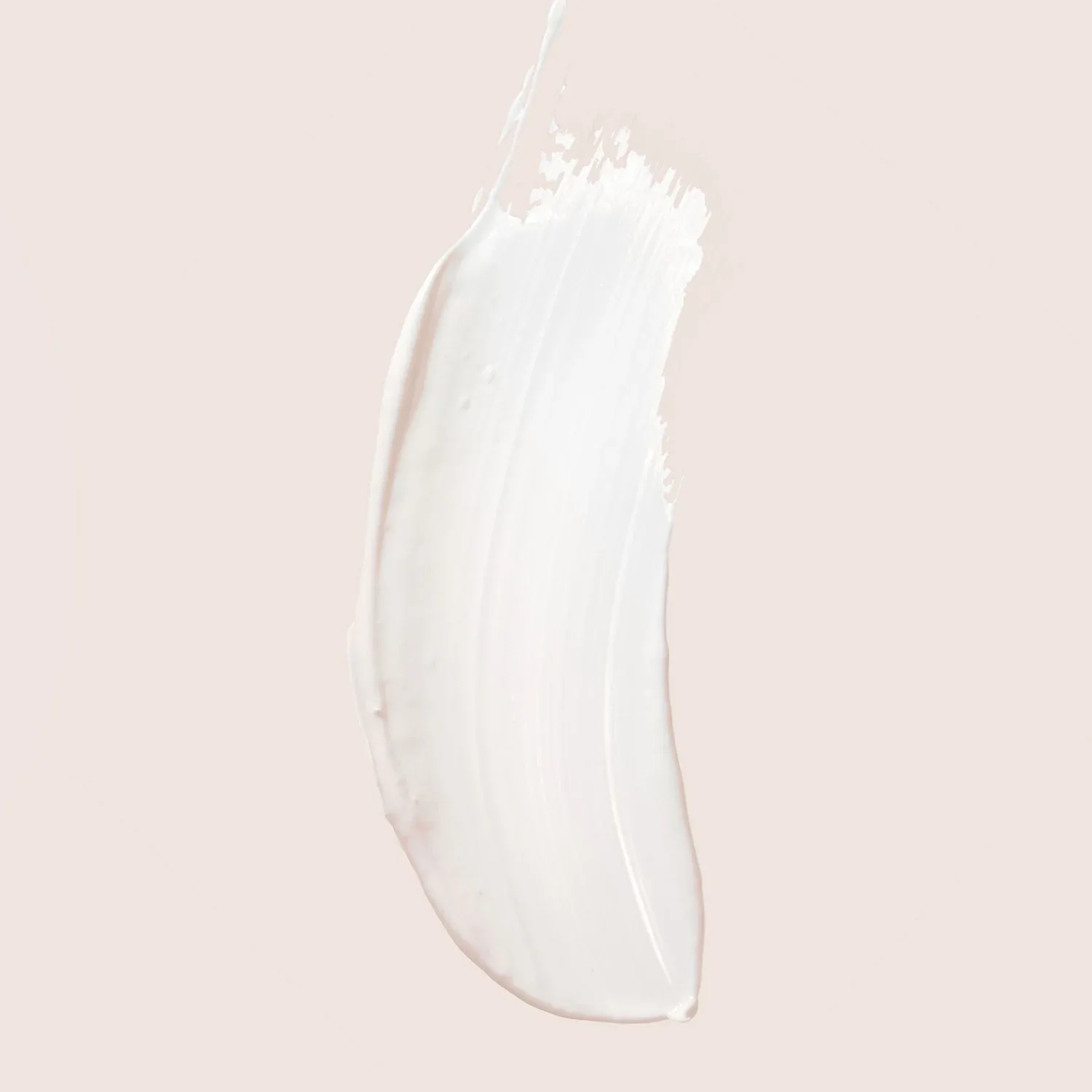 gül özlü göz kremi - eye perfector cream