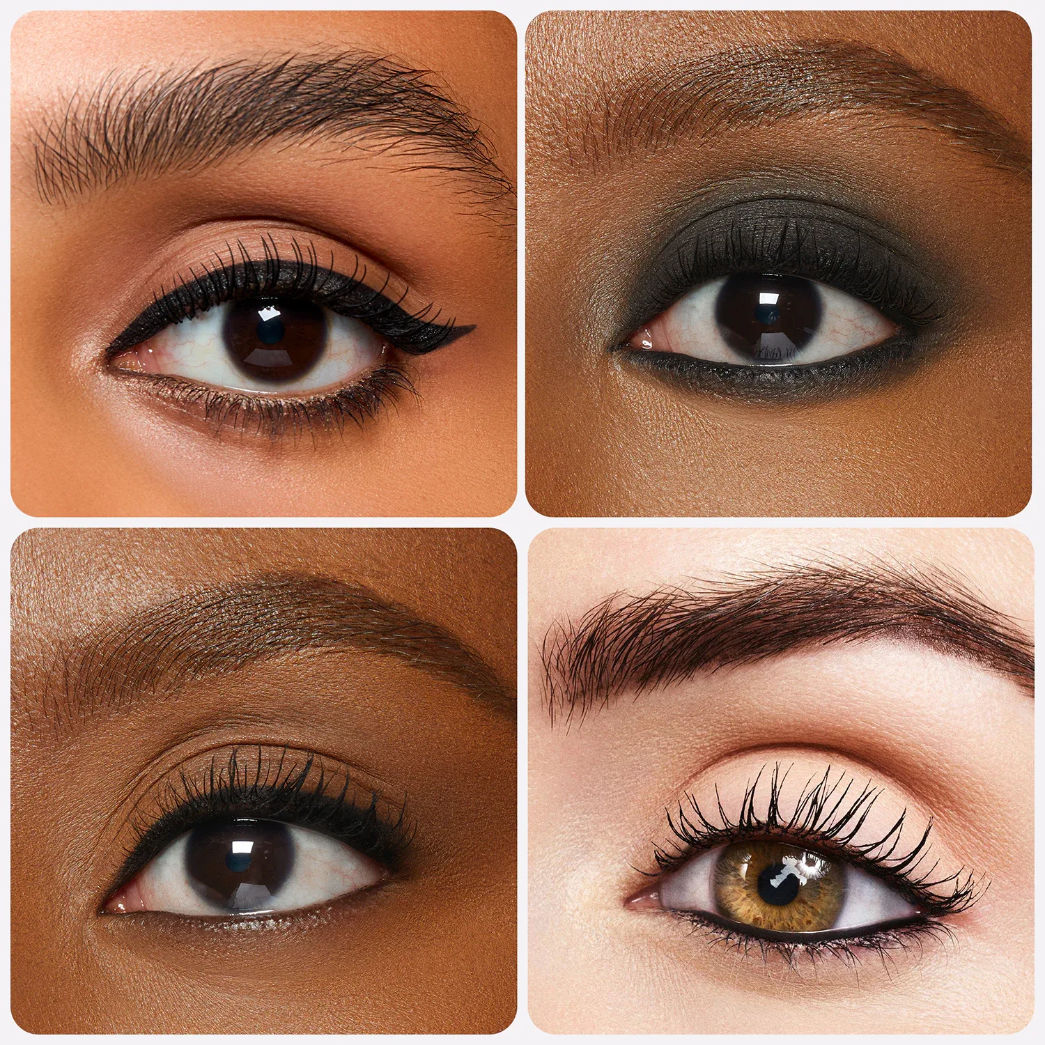 tartelette™ quick stick™ liner - eyeliner
