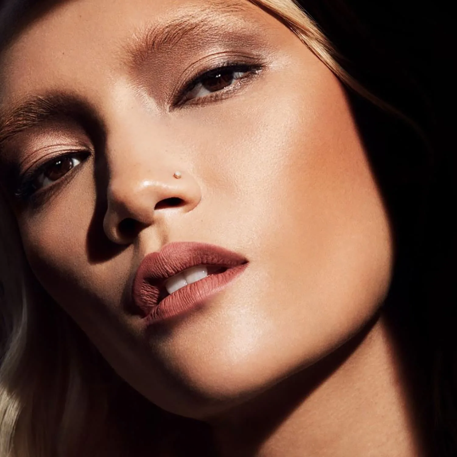 pro filt’r instant retouch setting powder - sabitleyici pudra