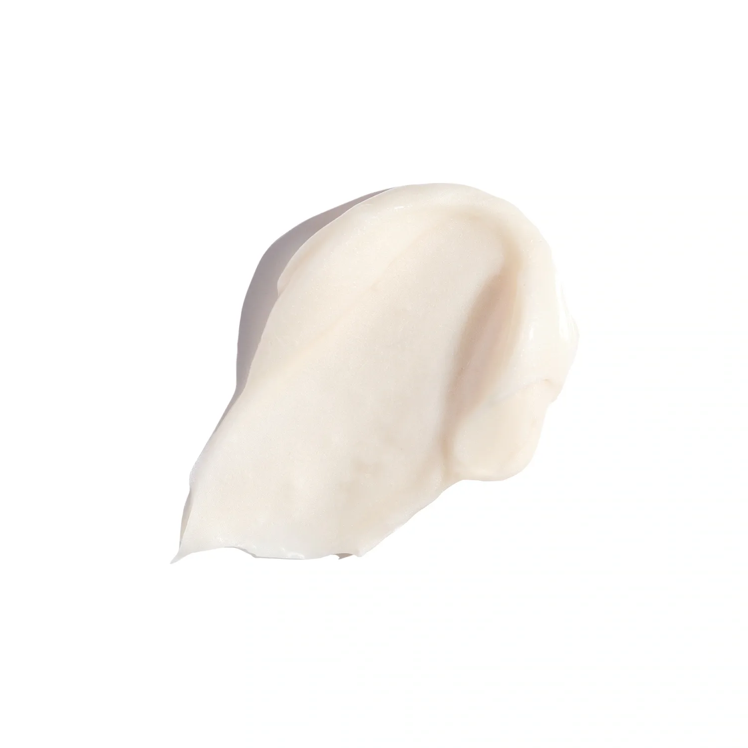 skin therapy eye - çoklu mükemmelleştirici göz kremi
