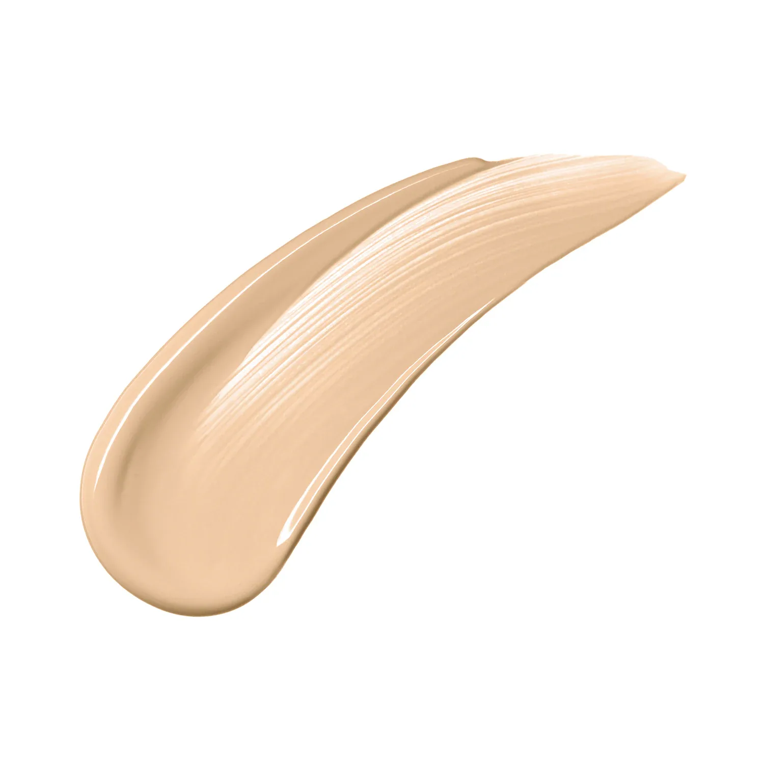 pure radiant tinted moisturizer - renkli nemlendirici