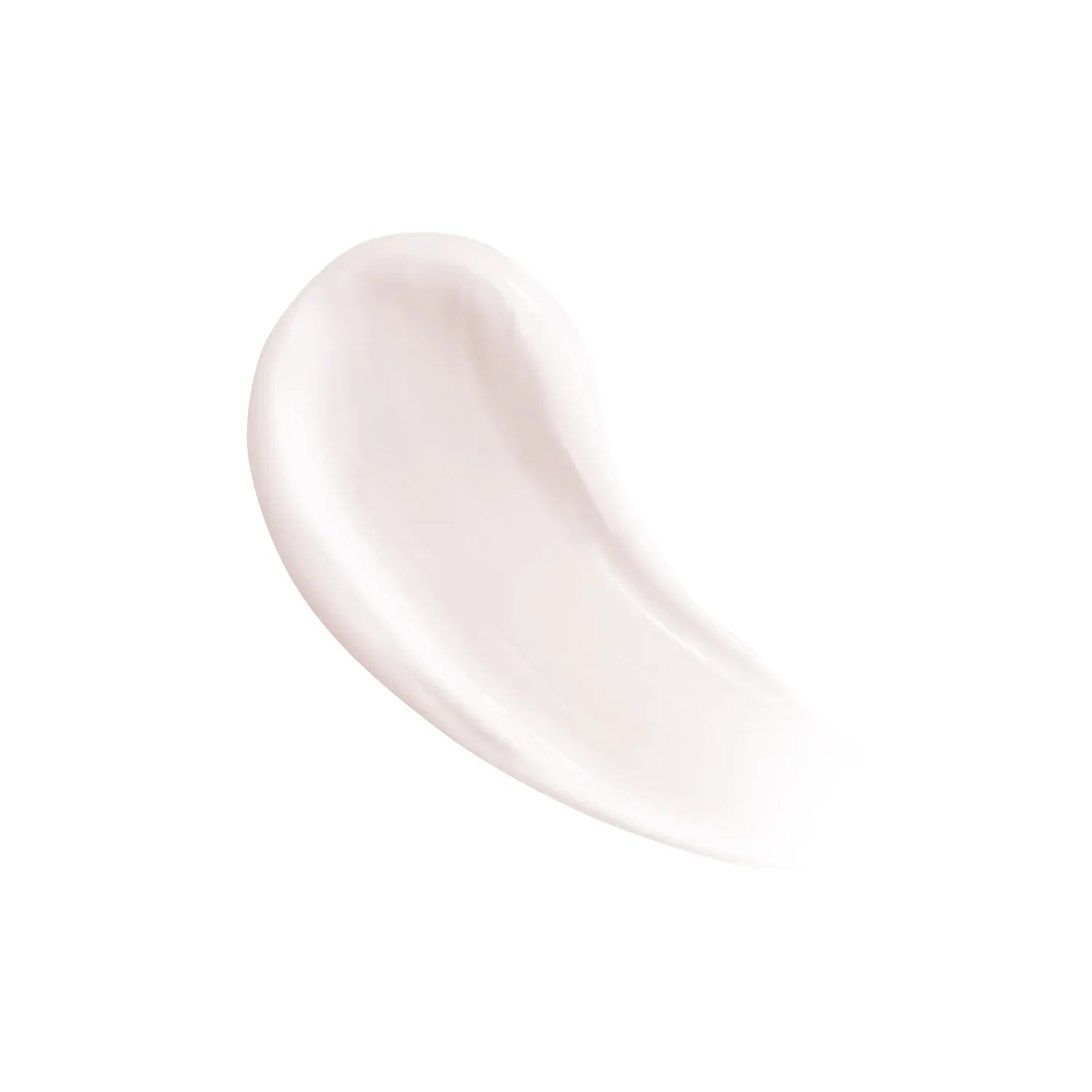 rénergie - yüksek performanslı yaşlanma karşıtı krem spf20