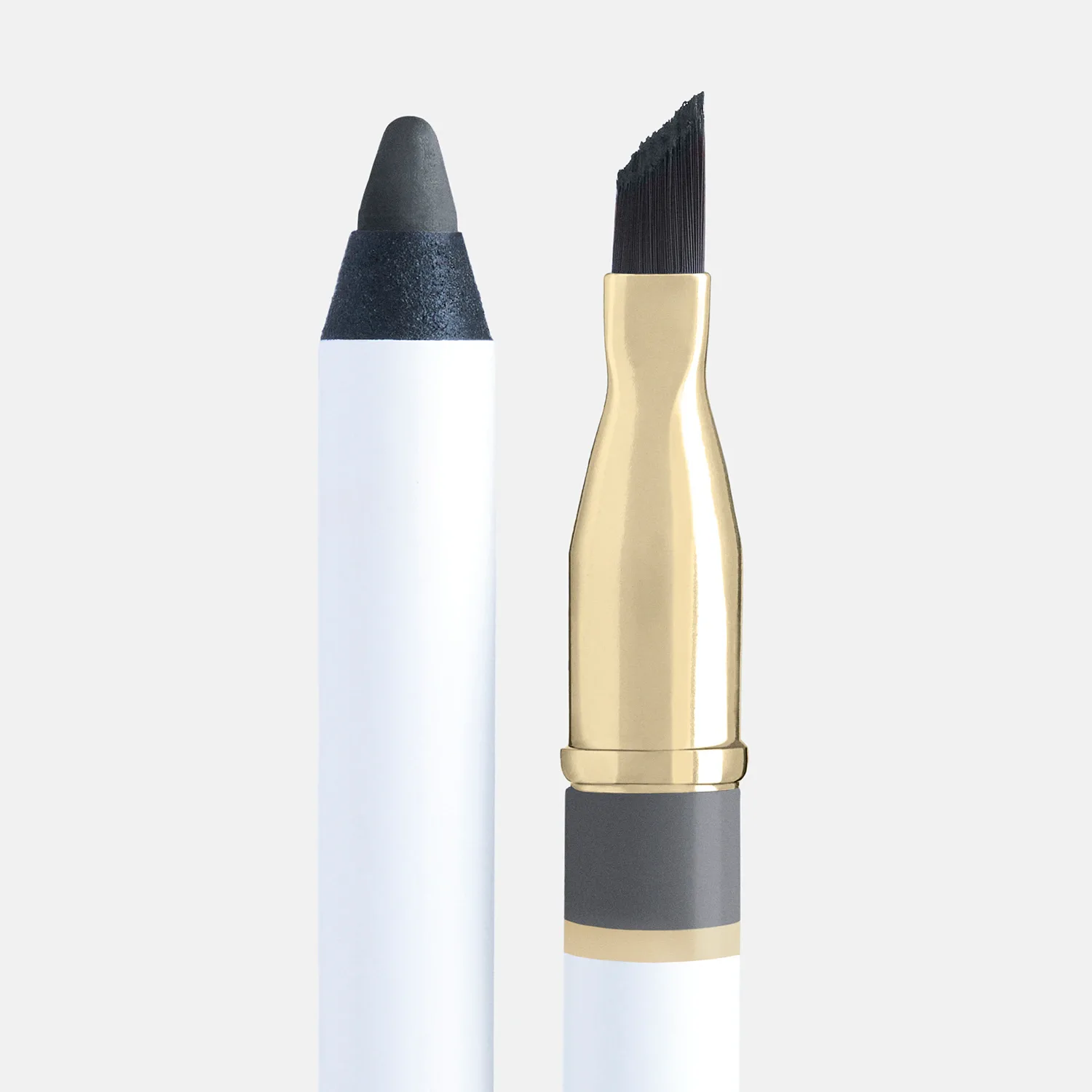 sleek kohl glider - kaygan ve yumuşak uçlu göz kalemi