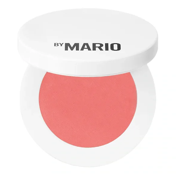 soft pop powder blush - pudra allık