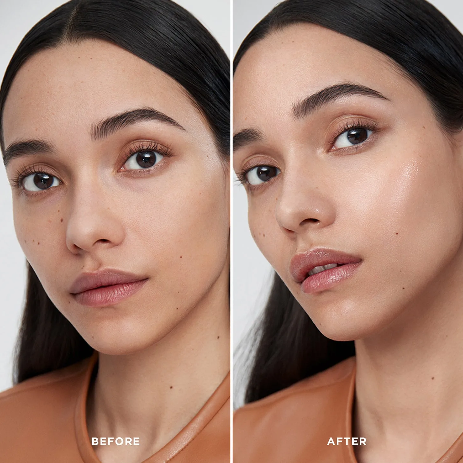 illusion priming moisturizer - makyaj bazı