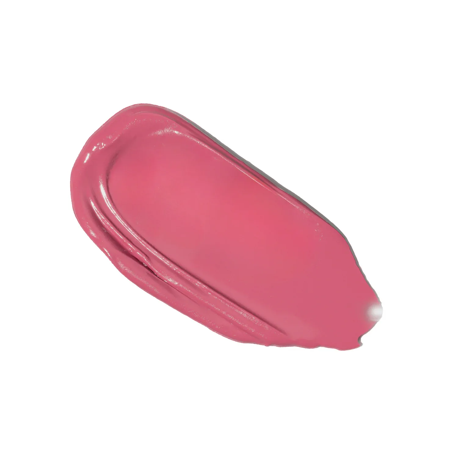 nudies matte blush - çift uçlu blush stick