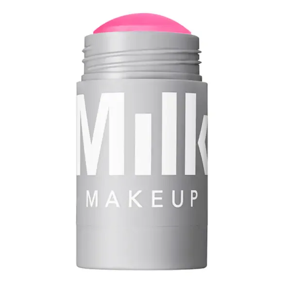 lip + cheek - krem allık