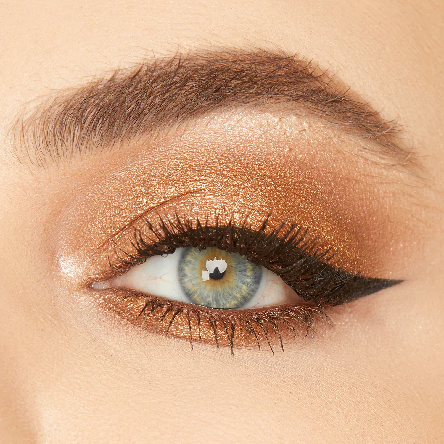 double take eyeliner