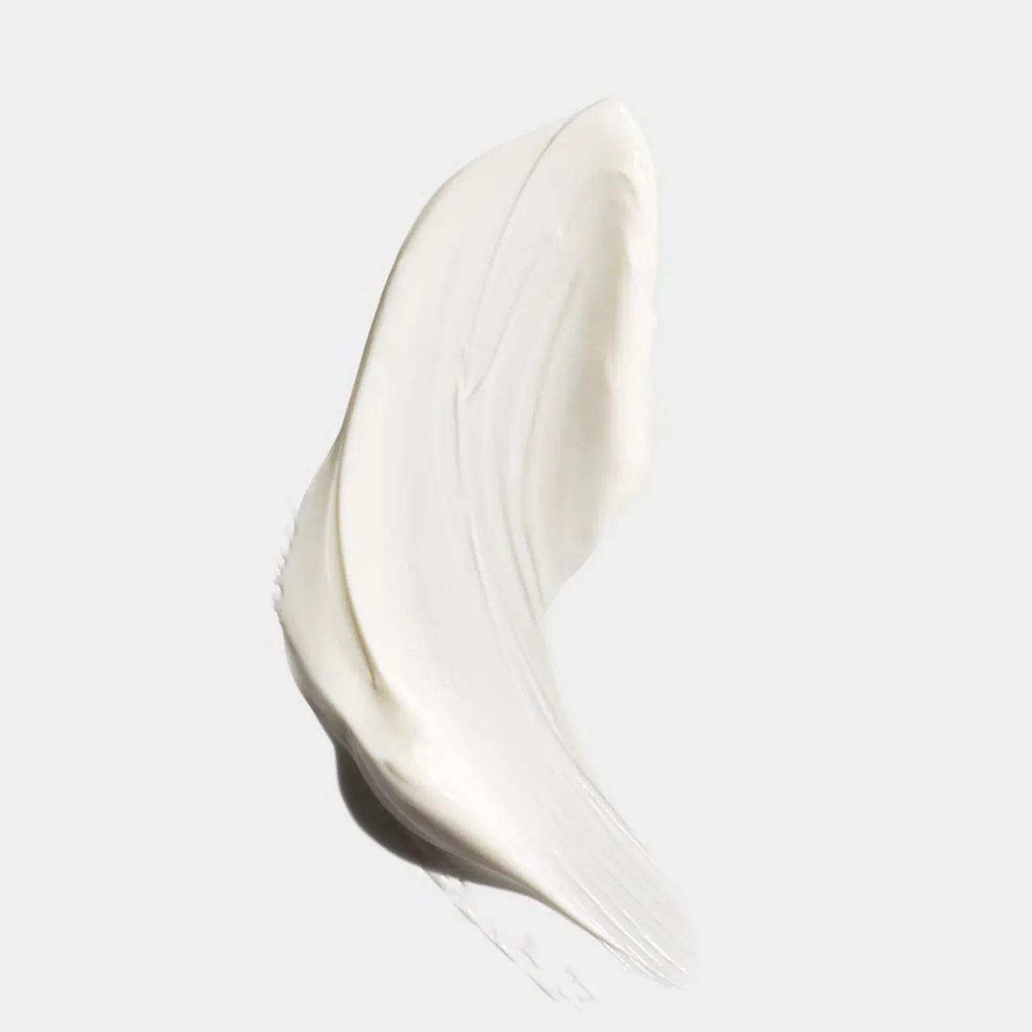 superdefense™ spf 25 - kuru/ kuru karma ciltler
