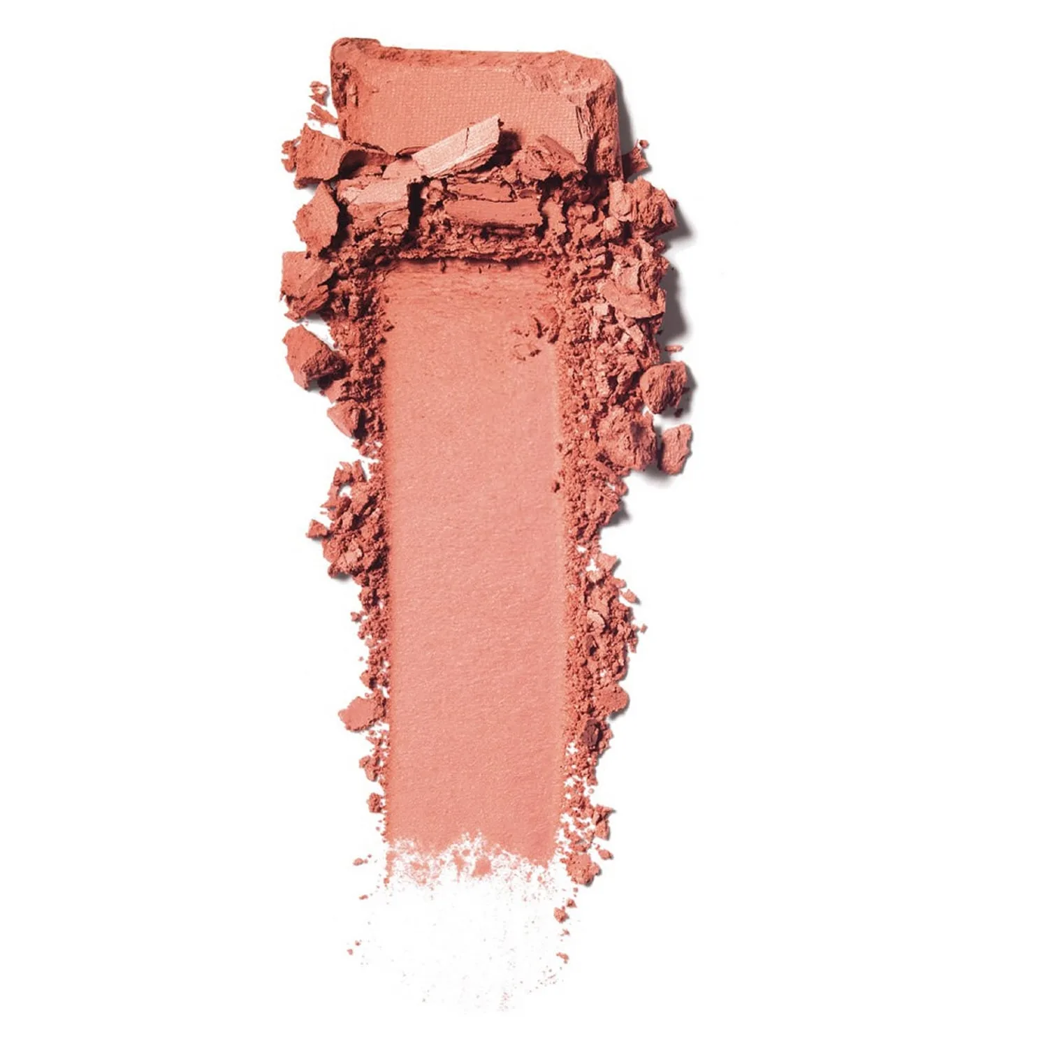 blushing blush - pudra allık