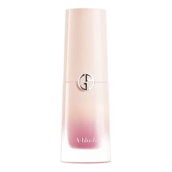 a-blush - likit allık