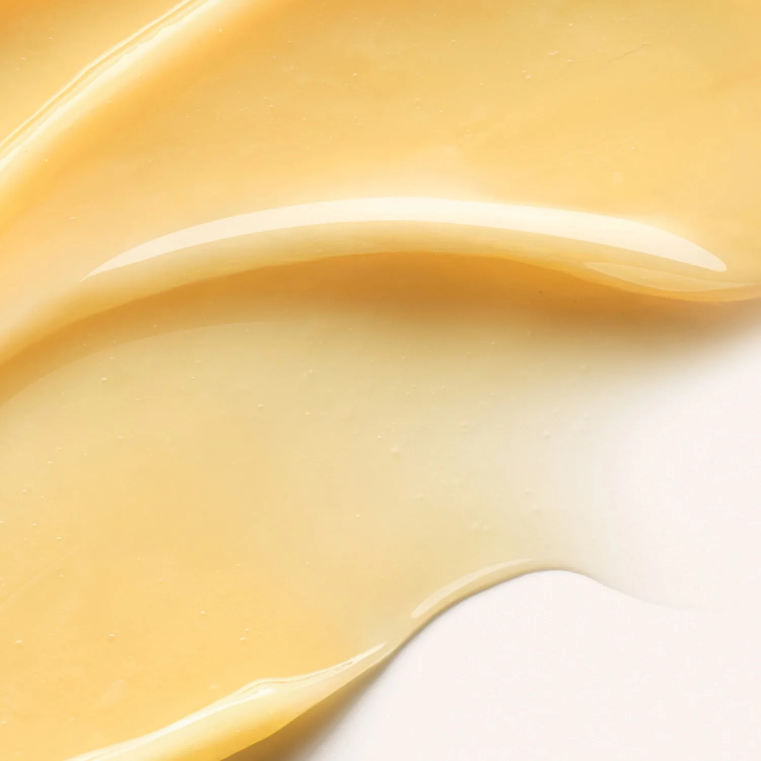 honey glaze collagen therapy - ballı nemlendirici dudak maskesi