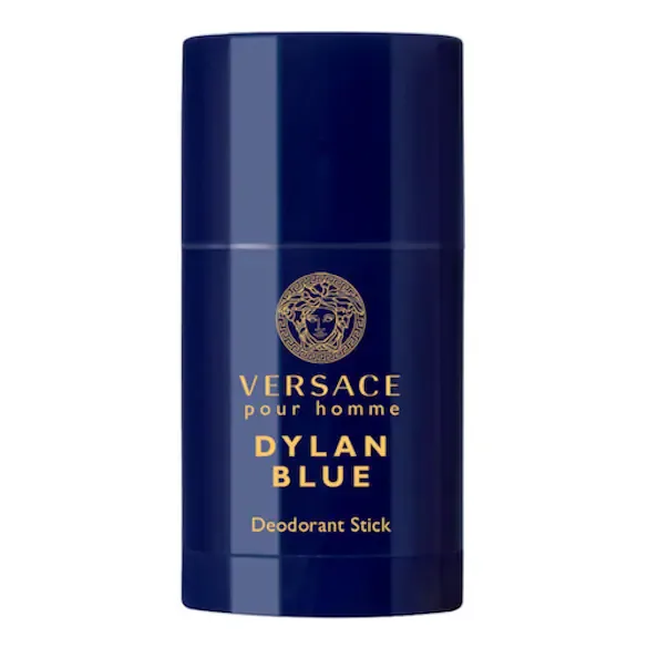 versace dylan blue - stick deodorant