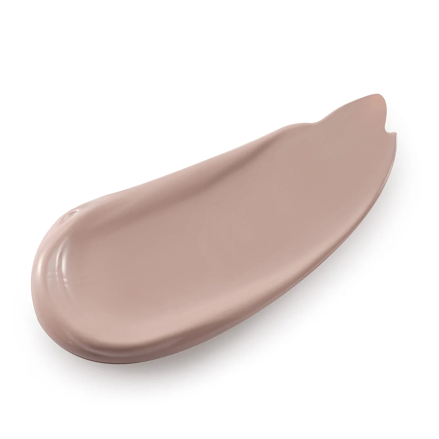 premium beauty balm - cilt bakımı ve makyaj bir arada