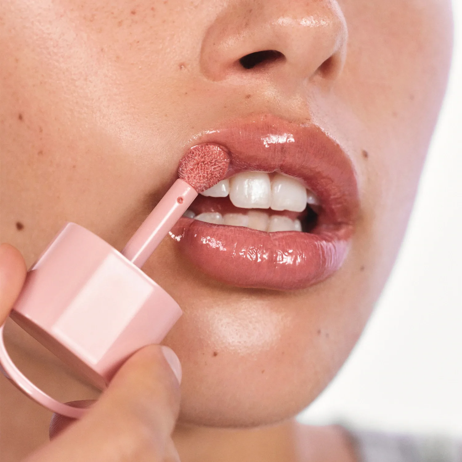 juicepop box lip tint - nemlendirici dudak tinti
