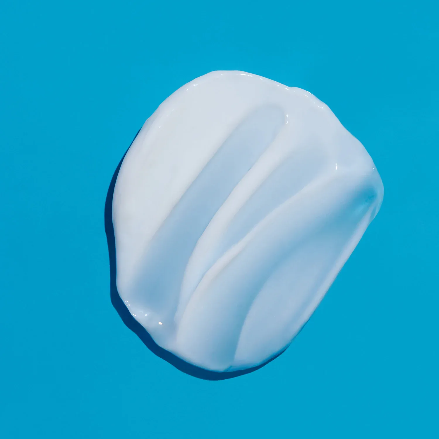 the eyes cream – bitkisel bazlı salyangoz özü alternatifi i̇çeren göz kremi