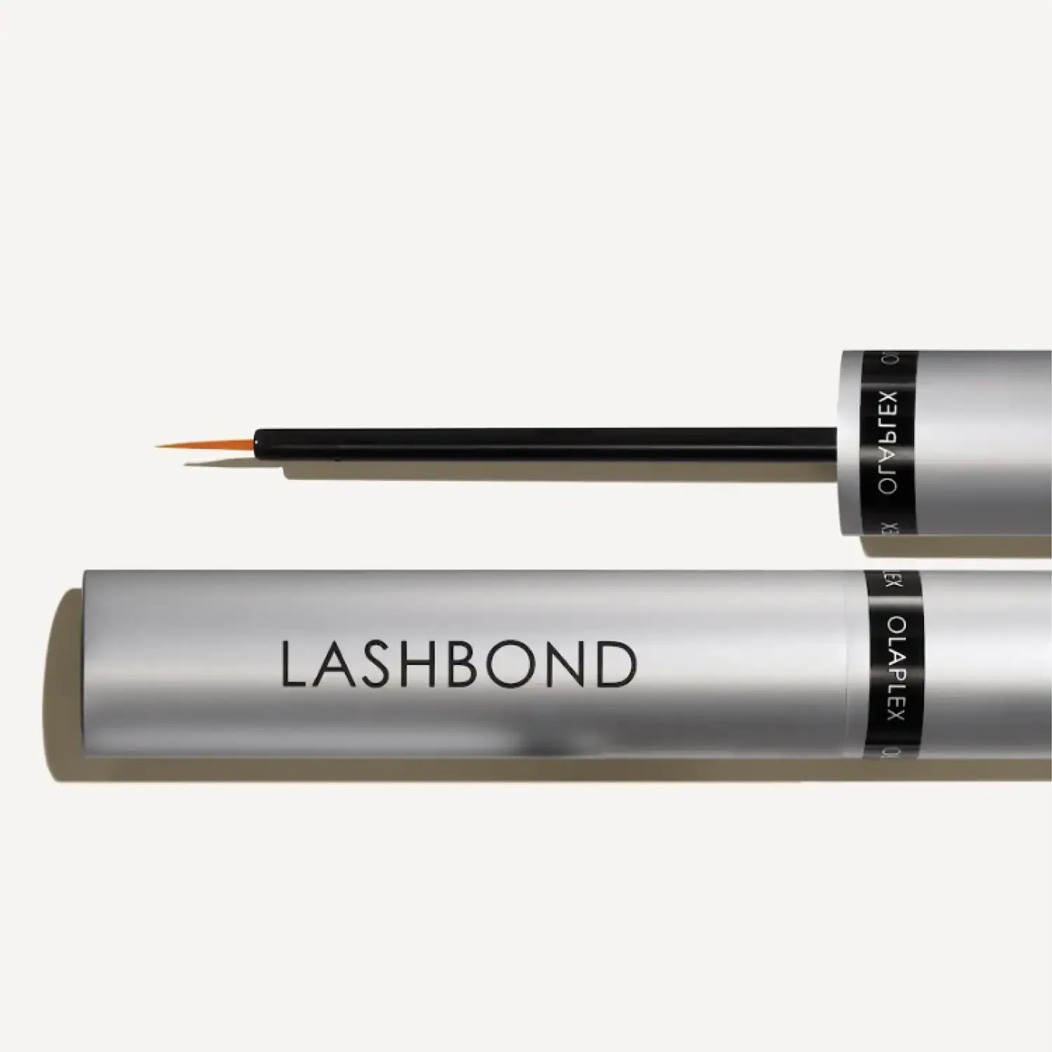 lashbond™ - kirpik serumu