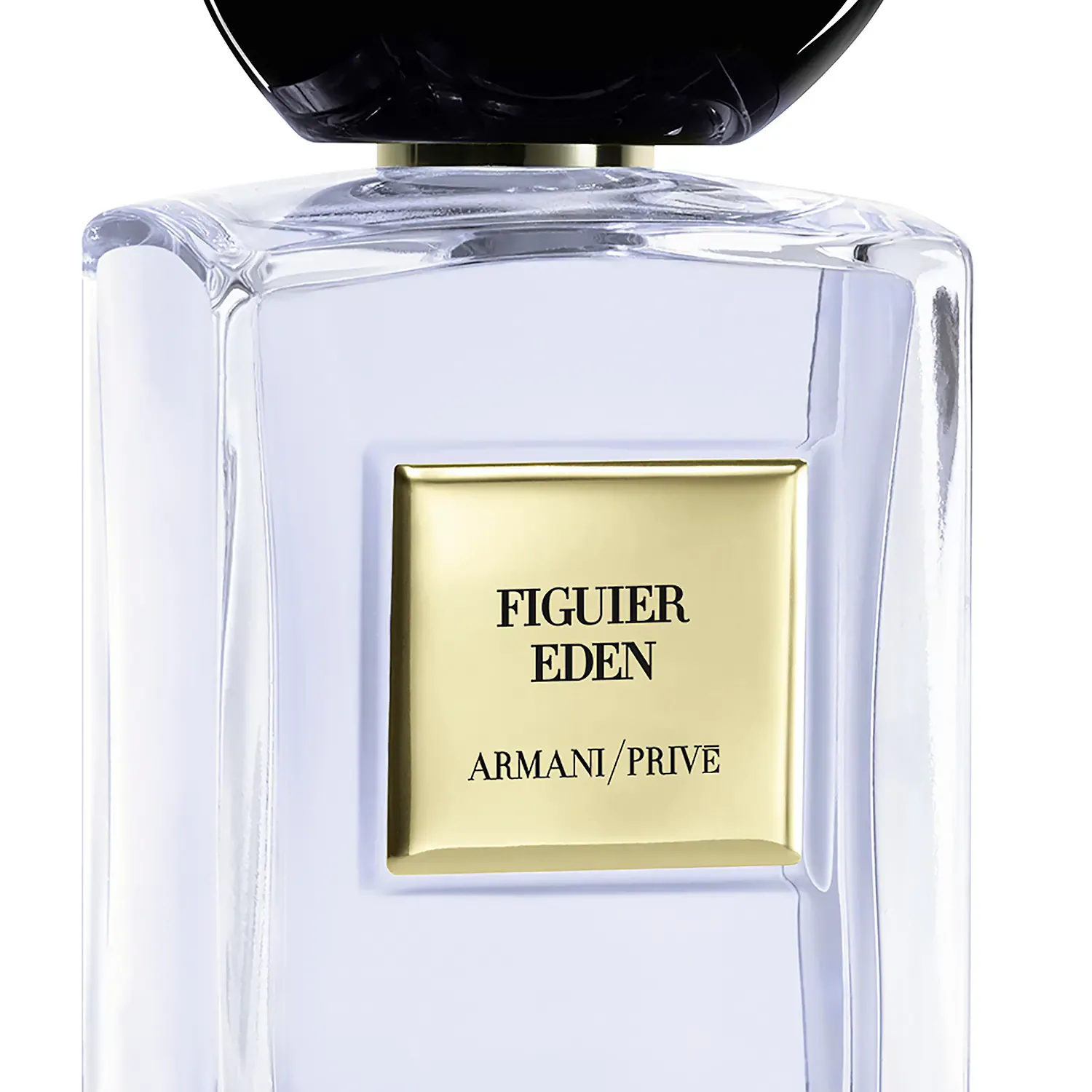 armani privé figuier eden - eau de toilette