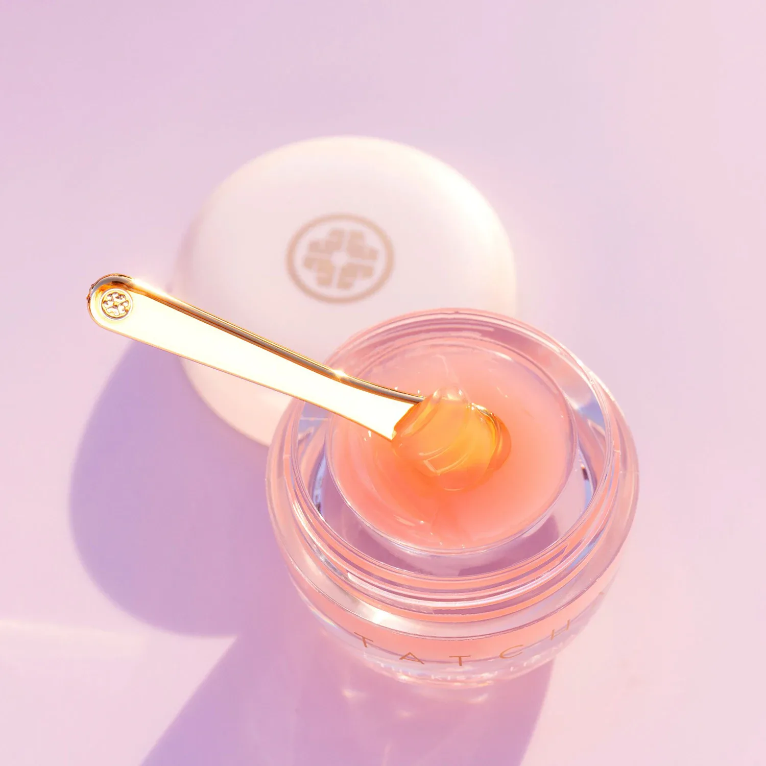 the kissu lip mask - dudak onarıcı bakım