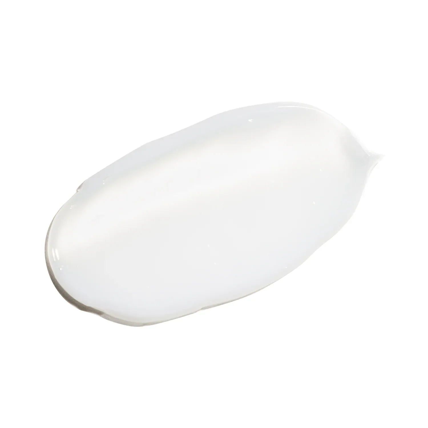 squalane cleanser - nemlendiren temizleyici ve makyaj çıkarıcı