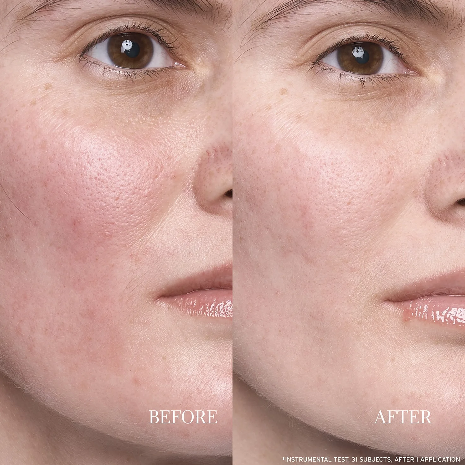 lotus resurfacing dream serum - yaşlanma karşıtı gece serumu