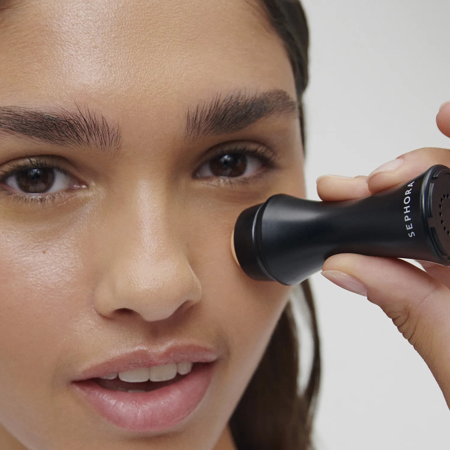 mattifying roller - matlaştırıcı roll-on