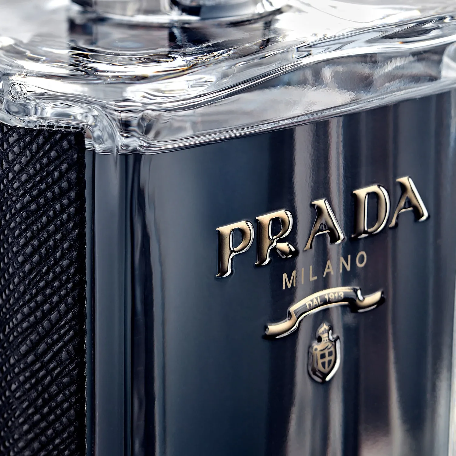 l'homme prada - eau de toilette