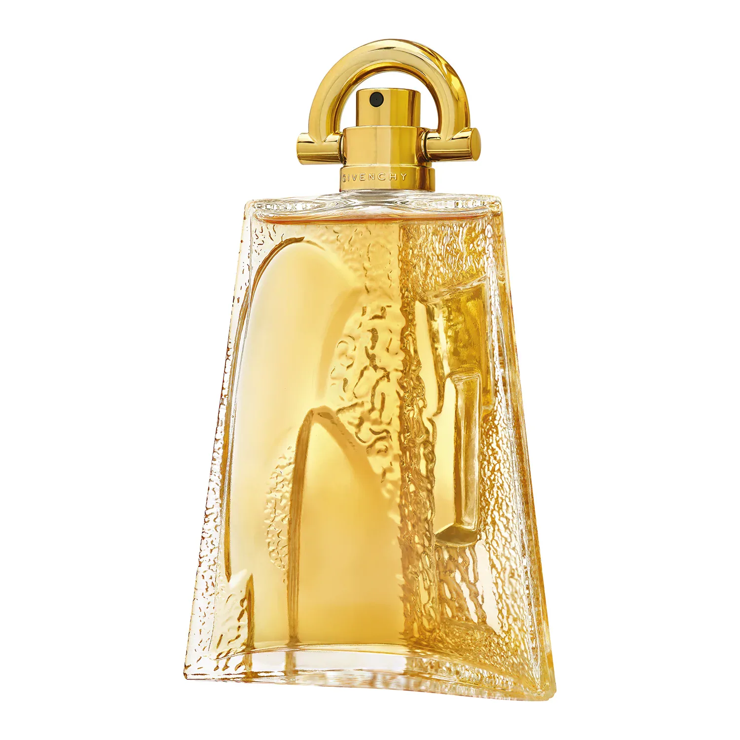 pi - eau de toilette