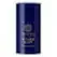 versace dylan blue - stick deodorant