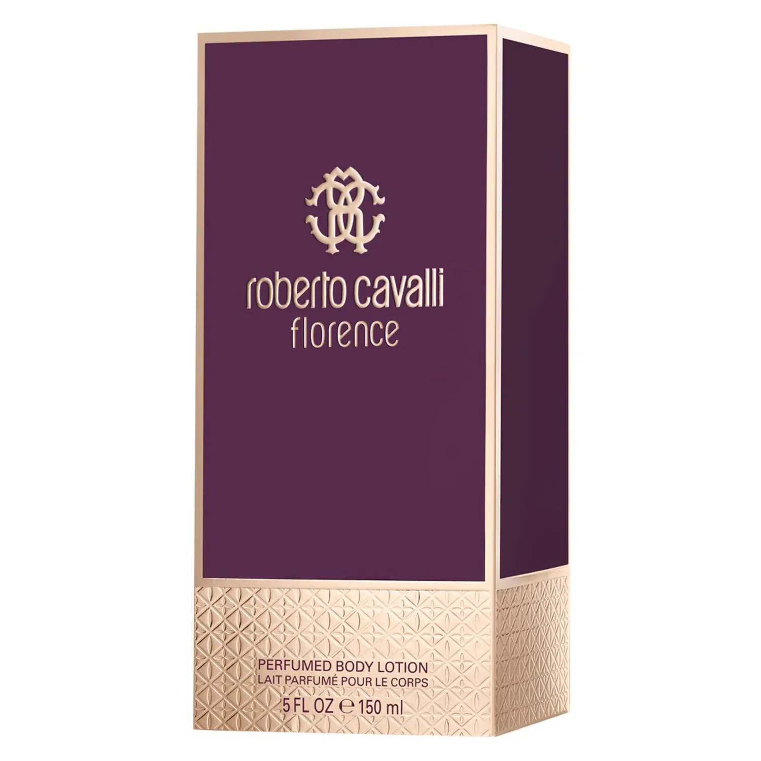 roberto cavalli florence edp 75ml