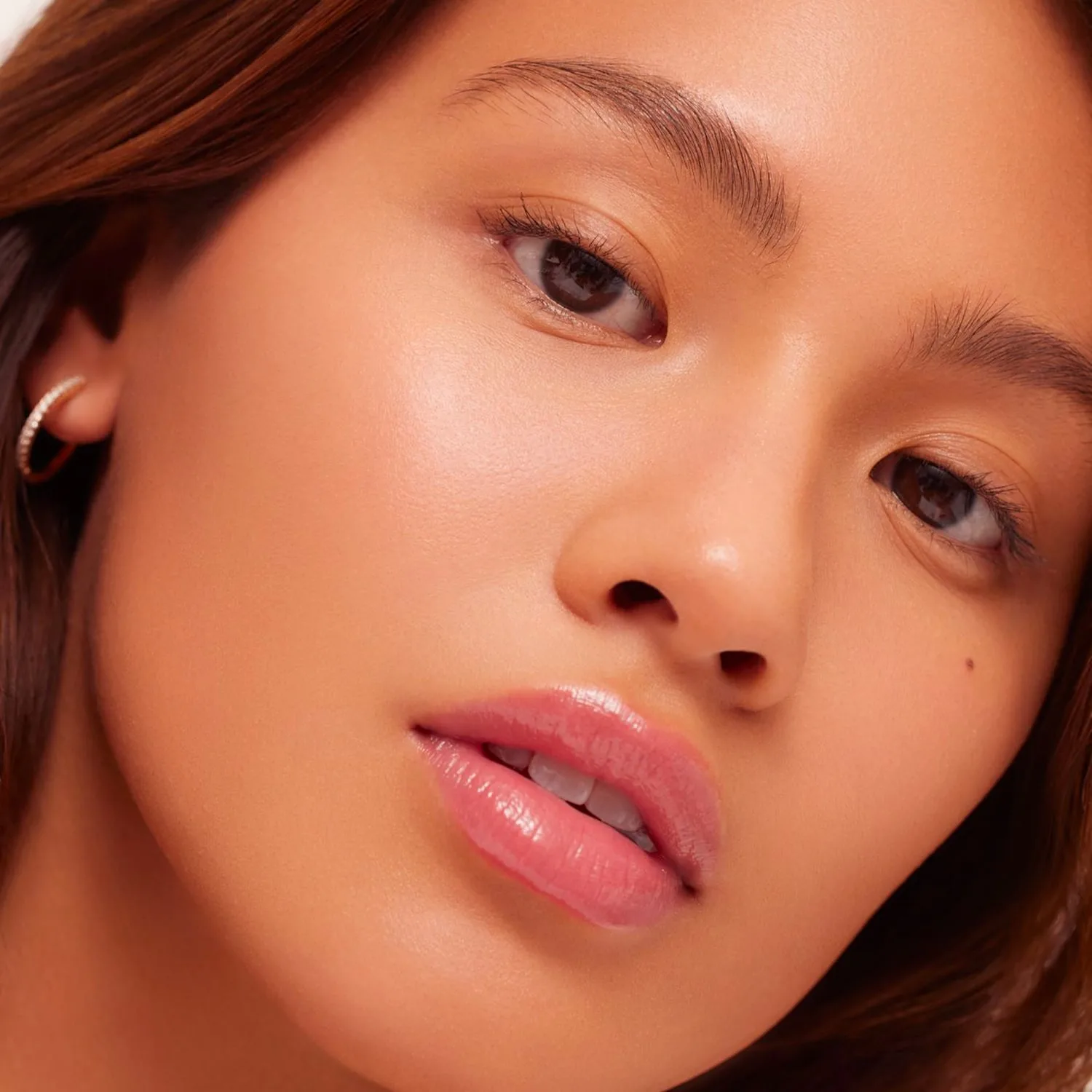 rêve lip oil - nemlendirici dudak yağı