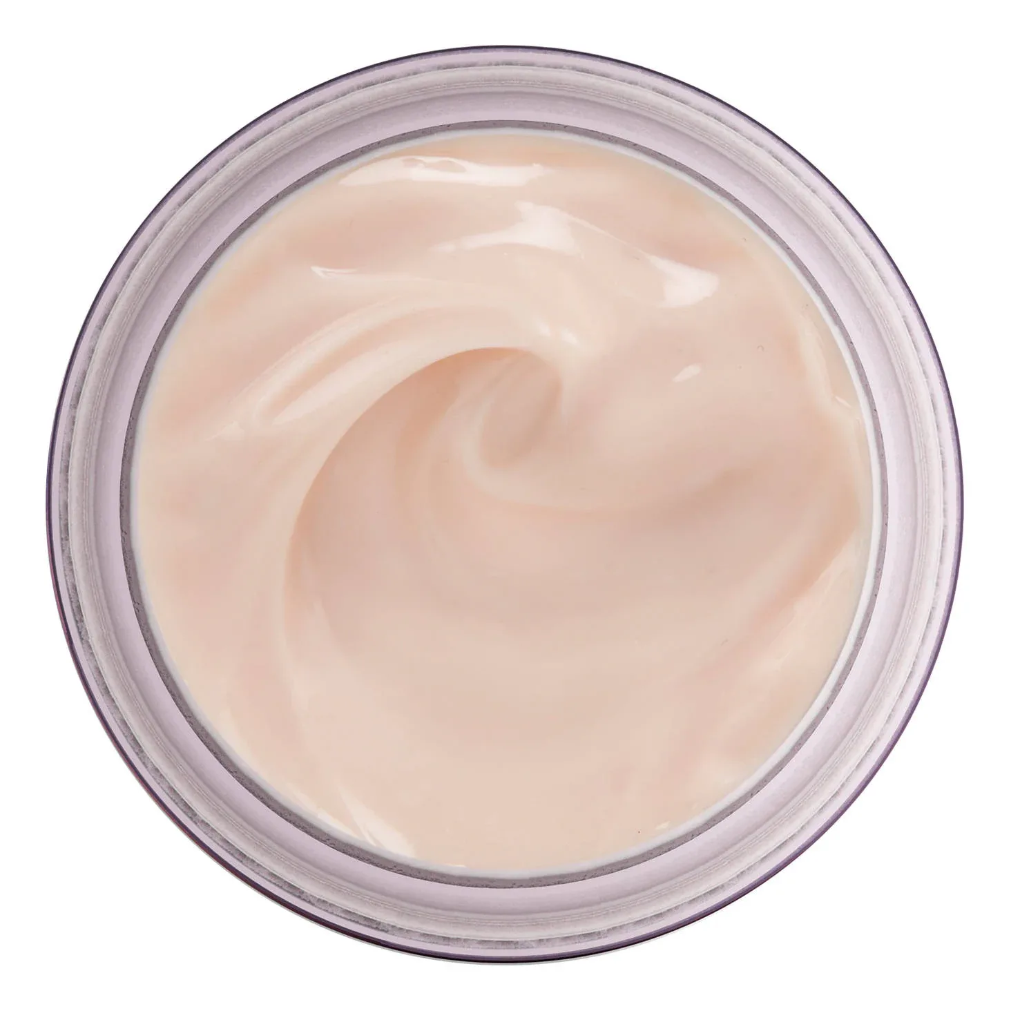 black rose skin infusion cream - nemlendirici krem