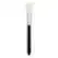 blush brush n°16 - allık fırçası