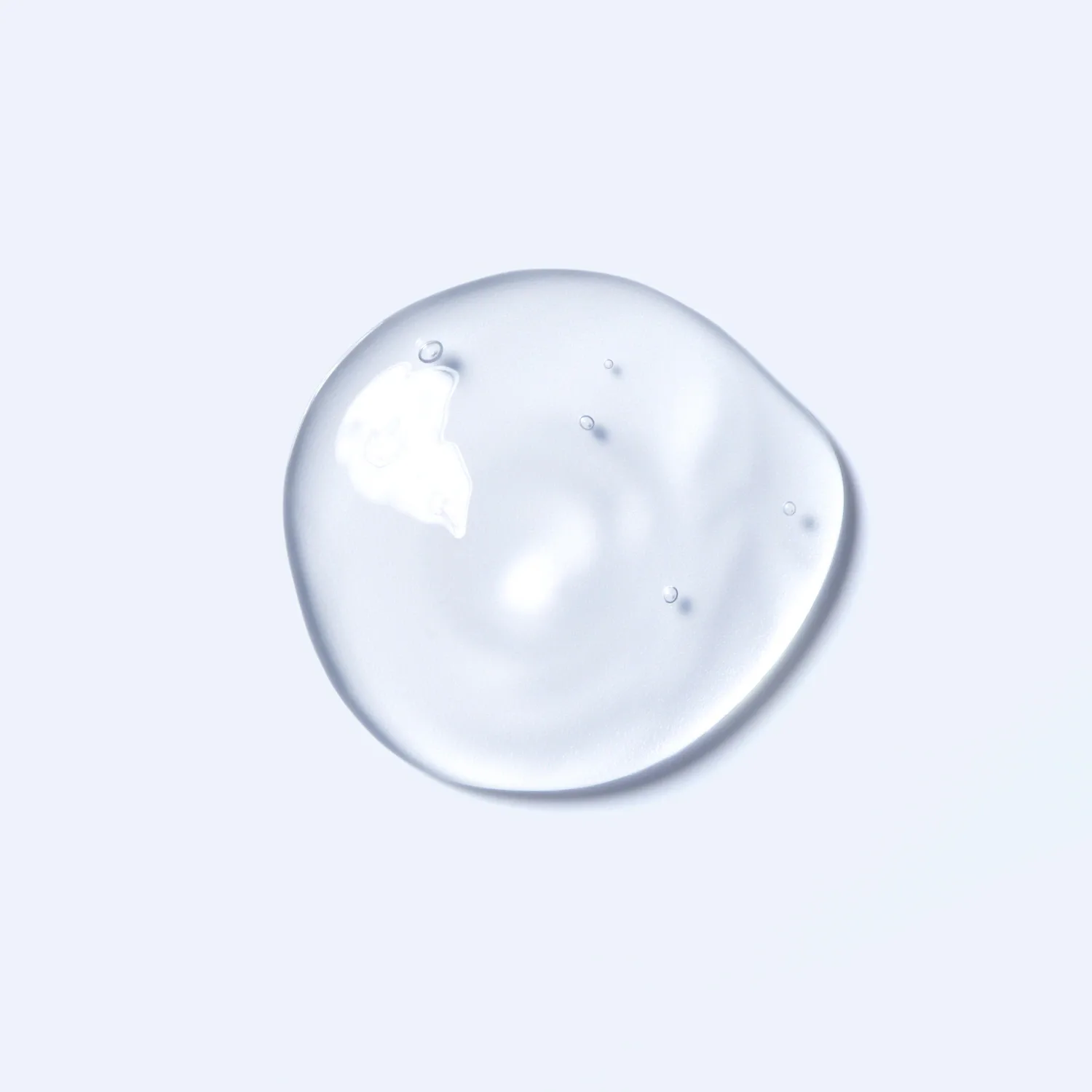 ufo™ green tea - arındırıcı 6'lı aktif maske