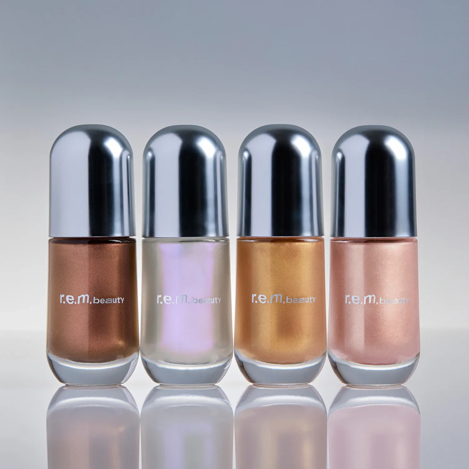 dreamglow - aydınlatıcı serum