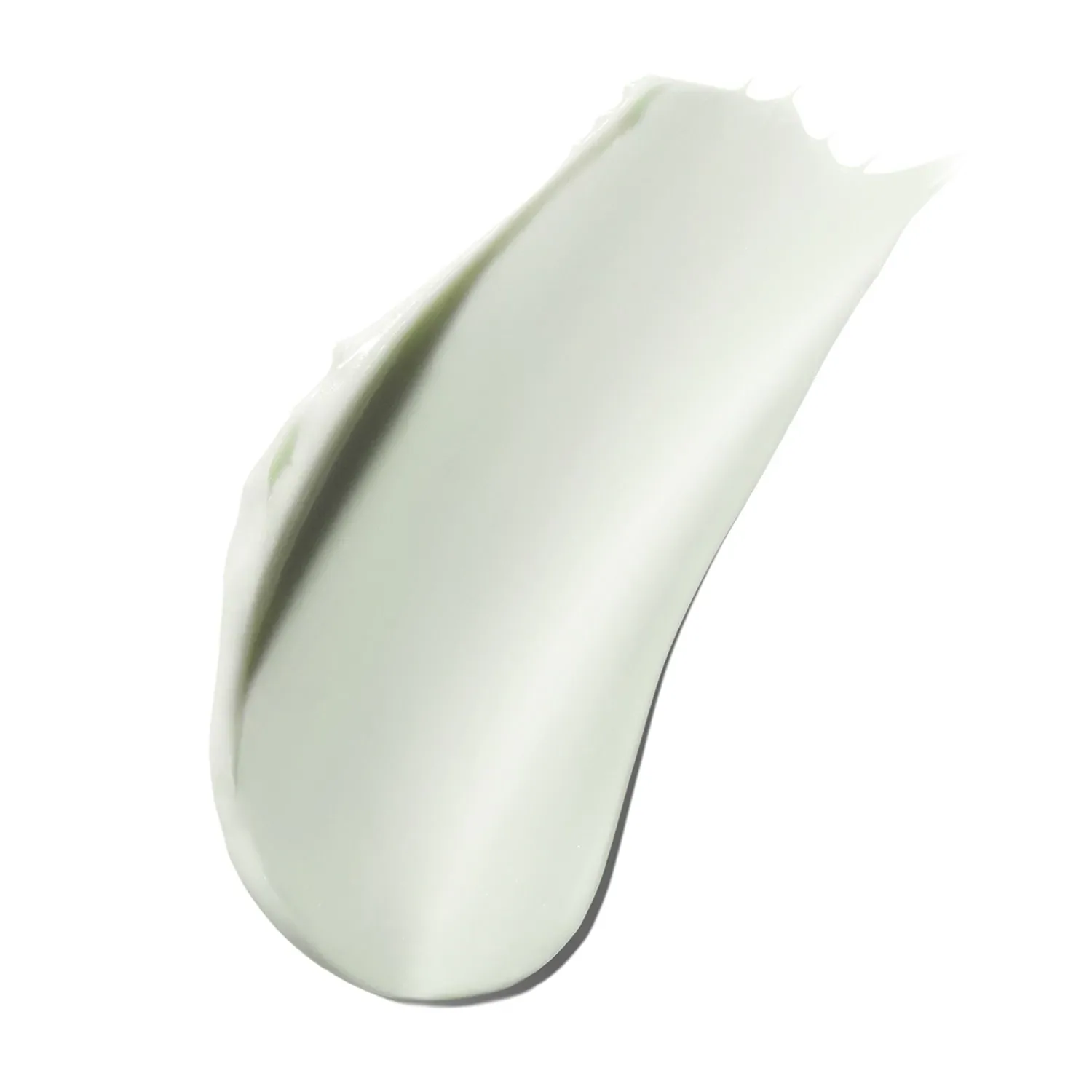 the eye balm intense - nemlendirici göz kremi
