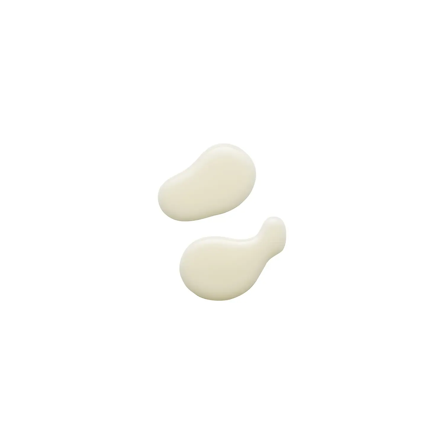 youthtopia™ elma özü i̇çeren peeling etkili pürüzsüzleştirici losyon