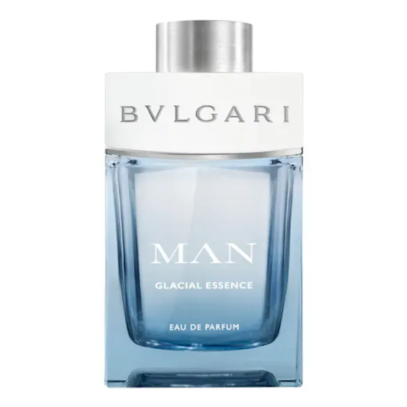 man glacial essence - eau de parfum