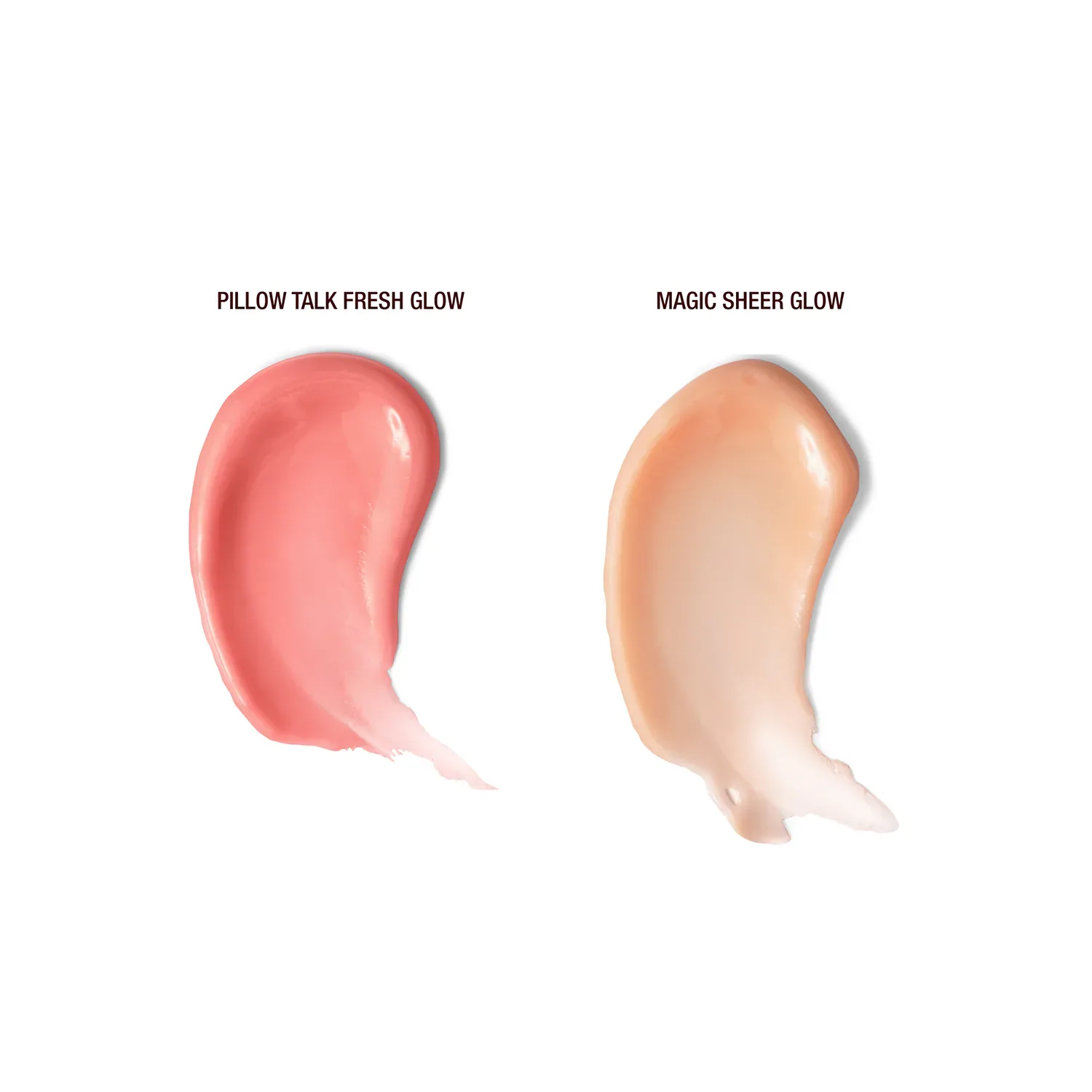 life changing lip mask - dudaklar için gece bakım maskesi