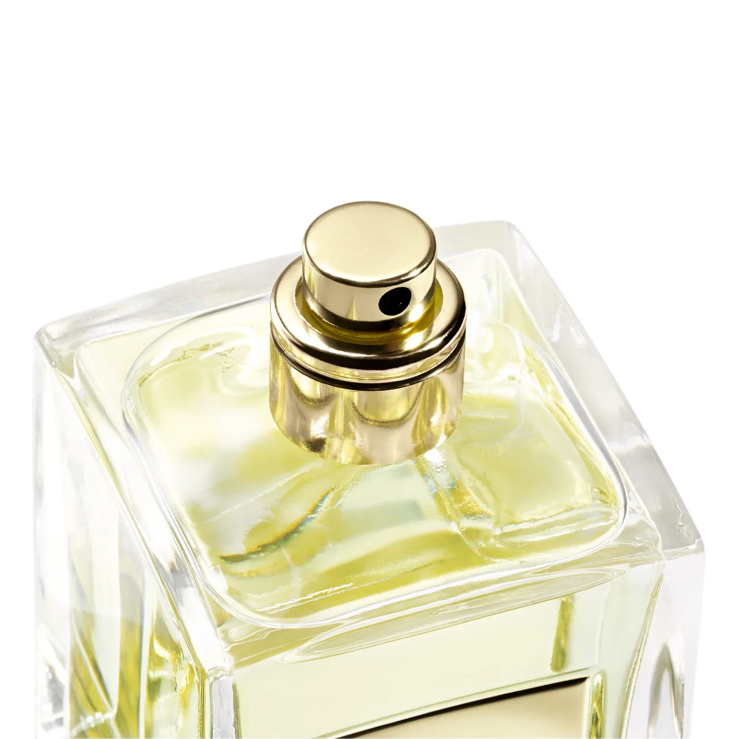 privé jasmin kusamono - eau de toilette