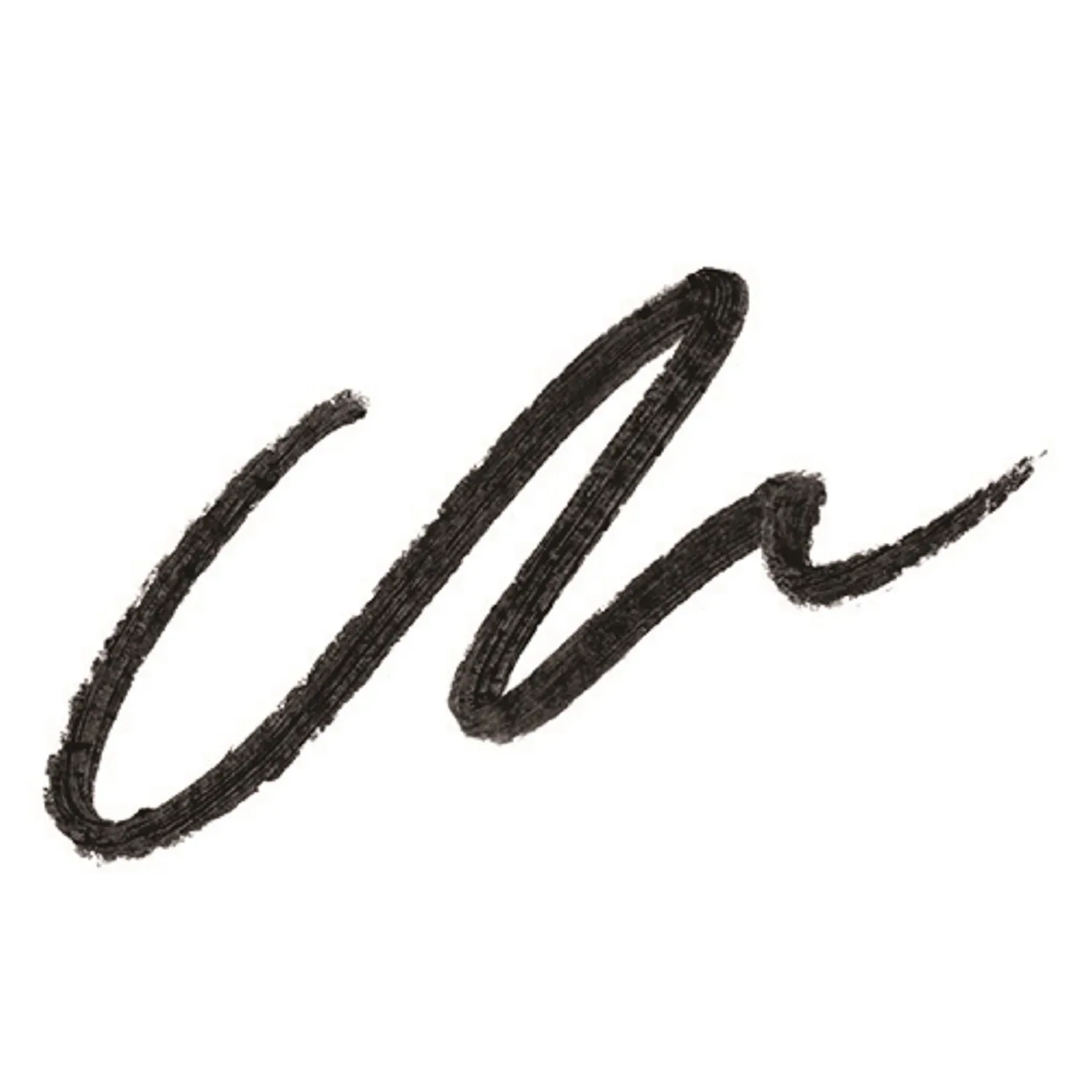 lasting eyeliner pencil - göz kalemi