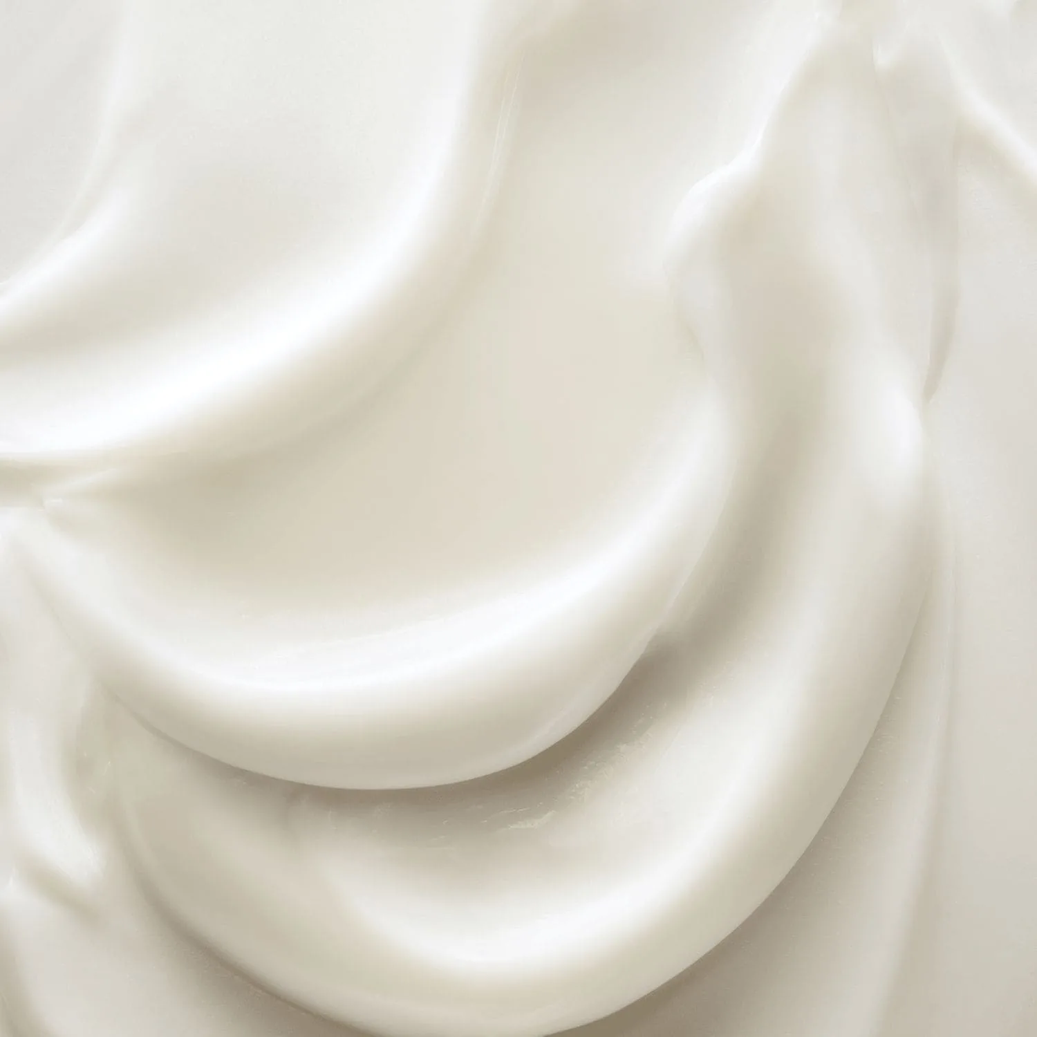 total form expert cream - krem refill