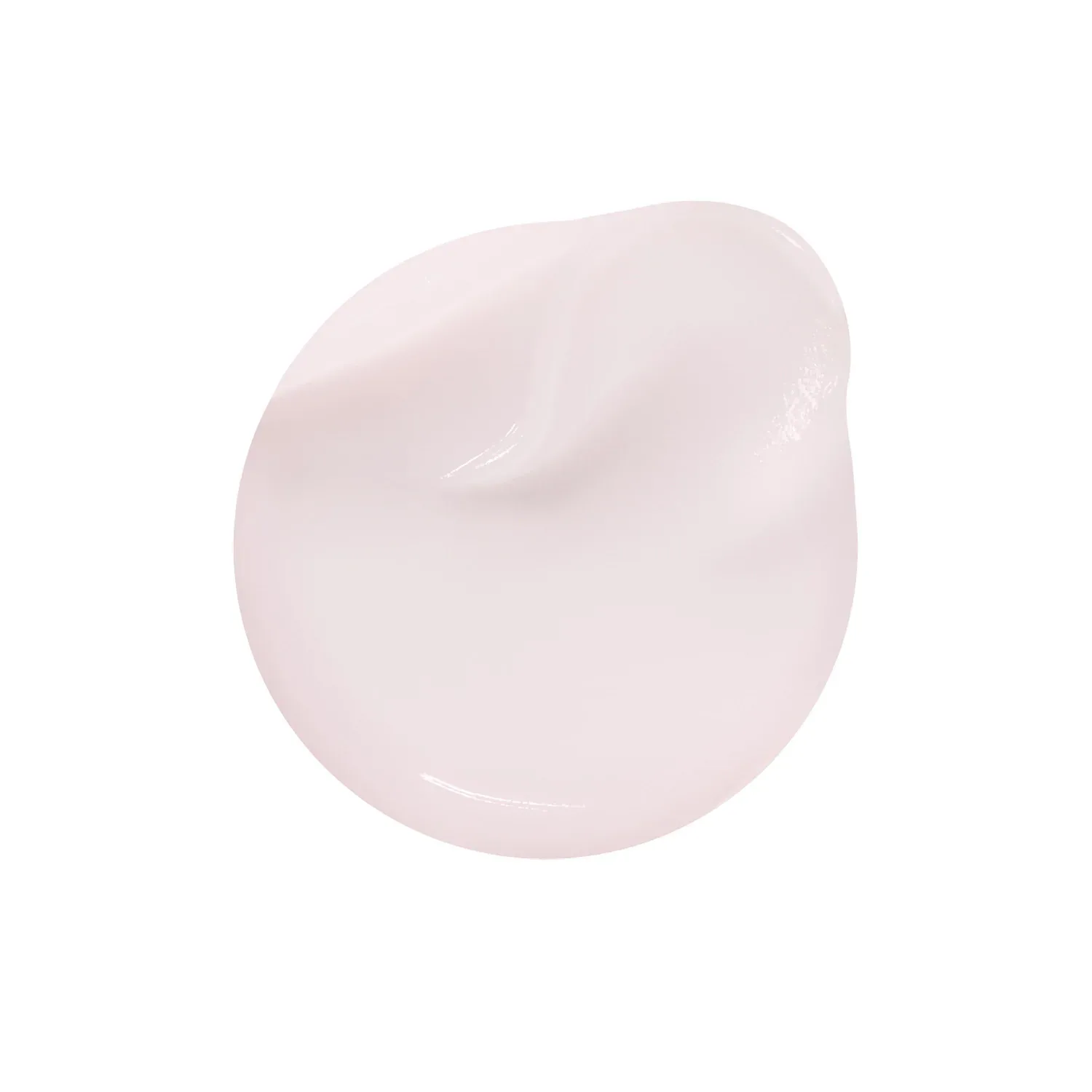 always an optimist pore diffusing - makyaj bazı