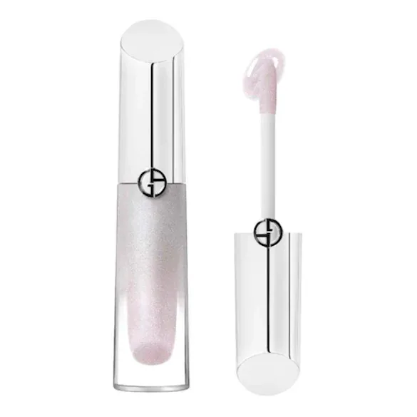 prisma glass icy plumper - parlatıcı